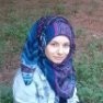IRIS GRAPHIC Employee Sara Mazeh's profile photo