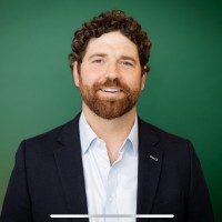 Joel Tracy Email & Phone Number