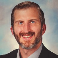 BASF Environmental Catalyst and Metal Solutions Employee David Carl's profile photo
