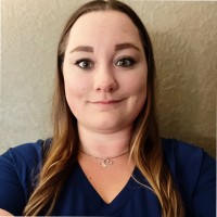 Virtua Health Employee Kelli McCormick's profile photo