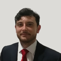 Arsimp Employee Simone Hassan's profile photo