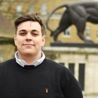 Cameron Hester Email