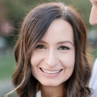 Brittany Eilers Email & Phone Number