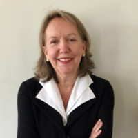 United Nations Association of New York Employee Ann Nicol's profile photo