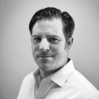 Boundless Immigration Employee Ian Caruso's profile photo