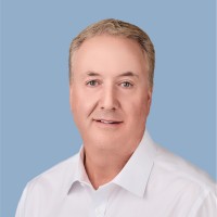 Footprint Employee Christopher Sadler's profile photo