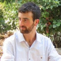 OXZO S.A Employee Thomas Husak's profile photo