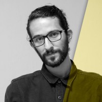 Mario Alberto Jimenez Ayala's profile photo