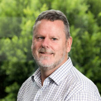 Mark Ashdown Email