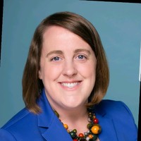Lori Pupp Email & Phone Number