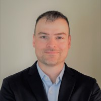 Pattern Energy Group Employee Deral Danis's profile photo