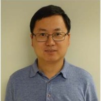 Sema4 Employee Tingwei Guo's profile photo