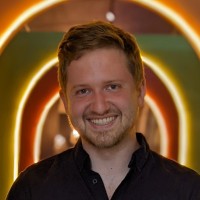 Peter Fortuna Email