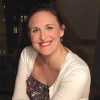 Stephanie Harris Email & Phone Number