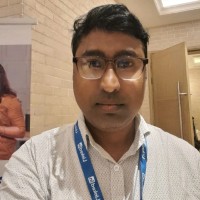 Hr Singh Email