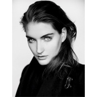In Cahootz Employee Alyssa Daugherty's profile photo
