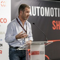 DOGA Employee Matias Ripoll Daza's profile photo
