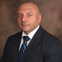 Abdul Shah Email & Phone Number