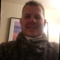 Lawson Construction CO Employee Michael Lawson's profile photo