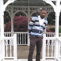 Robert Bennett Email & Phone Number