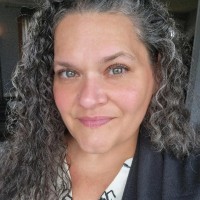 Kate Green Email & Phone Number