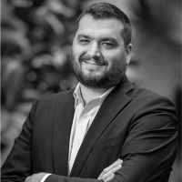 Mutua Madrileña Employee Remy Paternoster's profile photo