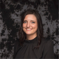 Morgan Warren Email & Phone Number