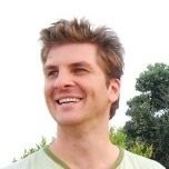 Mint Asset Management Employee Michael Illes's profile photo
