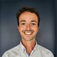 Fast Automation Employee Baptiste le Sommer's profile photo