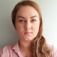 Lilyana Boshnakova Email