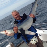 M&B CONSULTING Employee Michael Butterworth's profile photo
