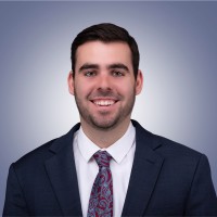 Steven Rigby Email & Phone Number