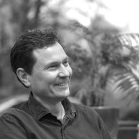 Stiftung Warentest Employee Ulli Achter's profile photo