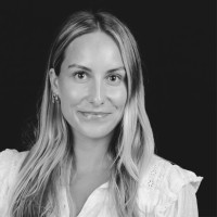 VaynerCommerce Employee Emma Kumamoto's profile photo