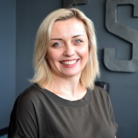HyperCellX Employee Anna Kurzawa's profile photo