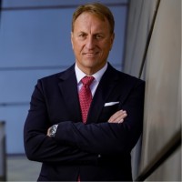 Golden Helix Inc. Employee Andreas Scherer's profile photo