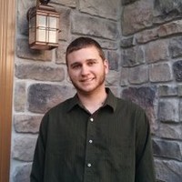 Casey Masters Email & Phone Number