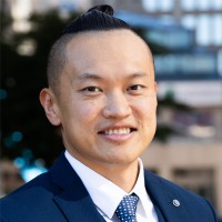 Sean Mao Email & Phone Number