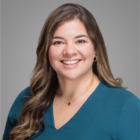 Omega Optical Holdings Employee Laura Roberts's profile photo