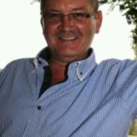 Johan Louwrens Email