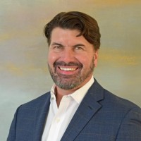 Ring Energy, Inc. Employee Travis Thomas's profile photo