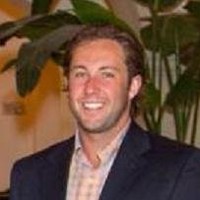 Open Road Brands, LLC. Employee Patrick H.'s profile photo