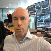 Cormac O'Connell Email