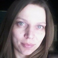 Walker Advertising, Inc Employee Amanda Rowell's profile photo