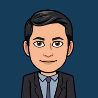 Softmedia Consultores Employee Luis Arias's profile photo