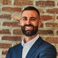 IMS Technology Services Employee James Harootunian's profile photo