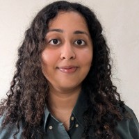 Ria Bhat Email