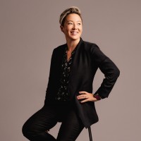 Tyromotion Employee Natalee Takasumi's profile photo