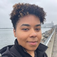 Interstate Environmental Commission Employee Jovan Snyder's profile photo