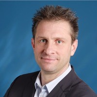 Dieter Menning Email